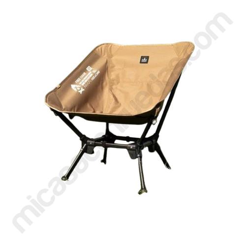Free Chair Bus-Boxx