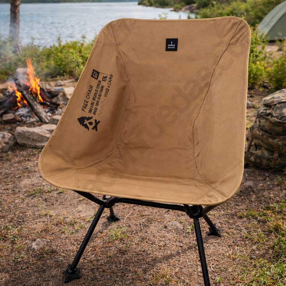 Free Chair Bus-Boxx
