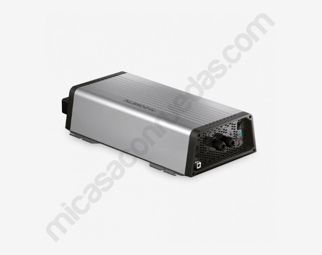 Onduleur Dometic SinePower 1800 W / 12 V