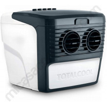 Refroidisseur d'air TOTALCOOL 3000