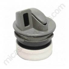 Aireador para cassette C2/C3/C4/CW/CS C-200 /C220