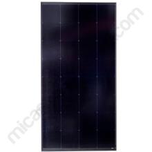 Eleksol HPBC FullBlack 250W 24V