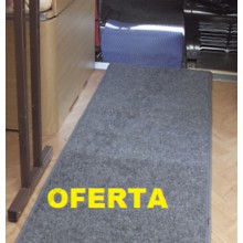 Tapis de couloir