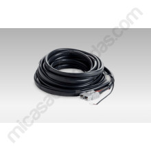 Dometic CoolAir RTX CCBL-12 – Kit de cablejat per a RTX 1000 i RTX 2000