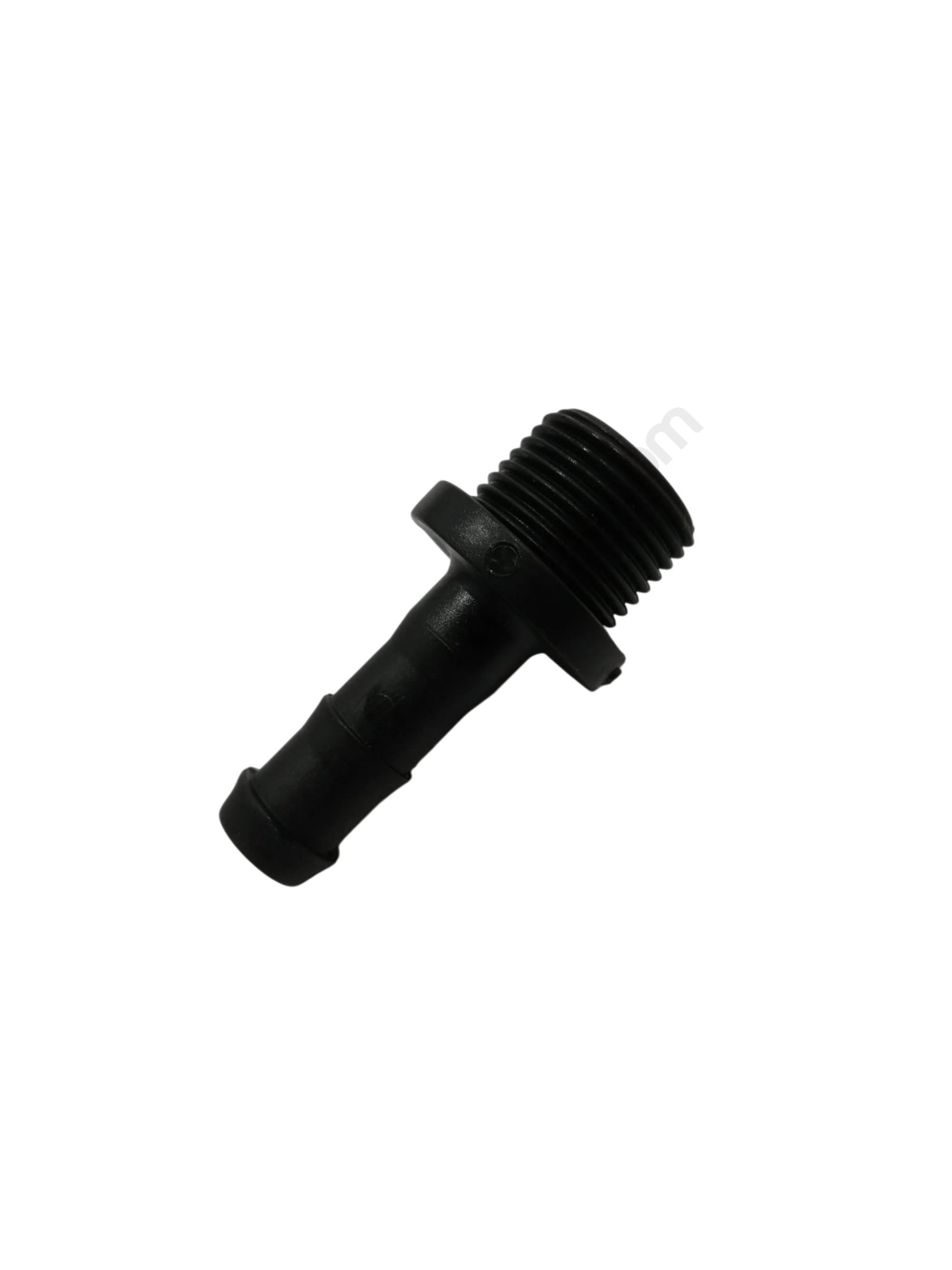 Conector de transición 3/8" 2 piezas SB