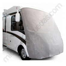 Lona protectora autocaravana integral