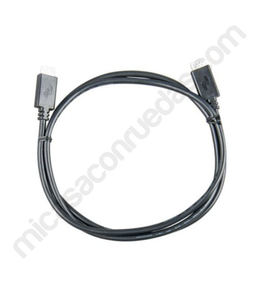 Cable de conexión Victron VE.Direct  - Varias medidas