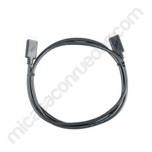 Cable de conexión Victron VE.Direct  - Varias medidas