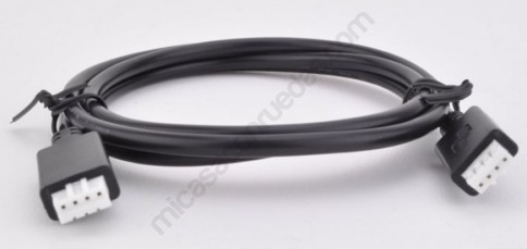 Cable de conexión Victron VE.Direct  - Varias medidas