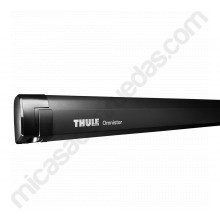 Toldo THULE 5200 ANTRACITA