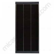 Placa solar PERC Vechline Deep Power 195 W Trigano