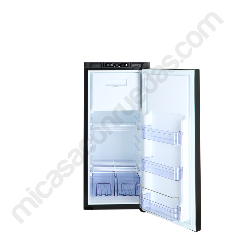 MESTIC - MR-90sl - 90L