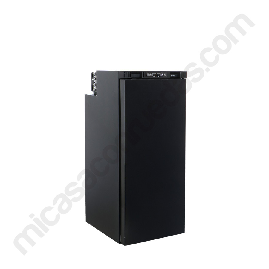 MESTIC - MR-90sl - 90L