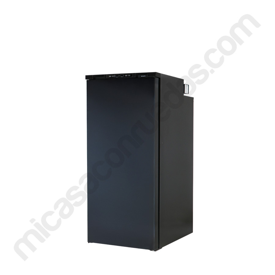 MESTIC - MR-90sl - 90L