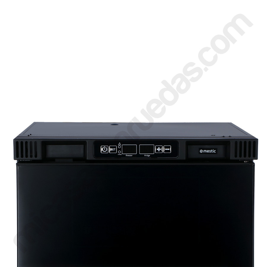 MESTIC - MR-90sl - 90L