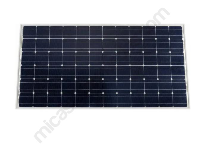 Placa Solar VICTRON Blue Solar 185 W