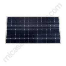 Placa Solar VICTRON Blue Solar 185 W