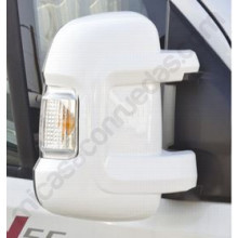 FUNDA RETROVISOR CAMPER DUCATO