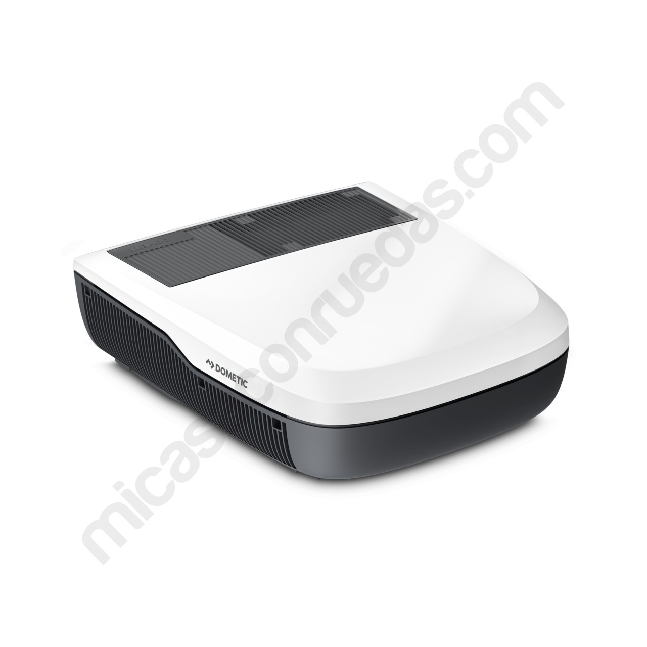 Dometic FreshJet FJX7 2600 – Aire acondicionado de techo inverter silencioso
