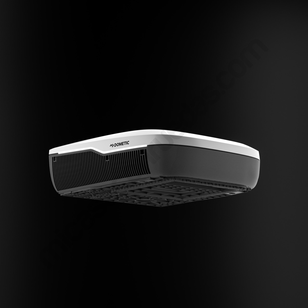 Dometic FreshJet FJX7 2600 – Aire acondicionado de techo inverter silencioso