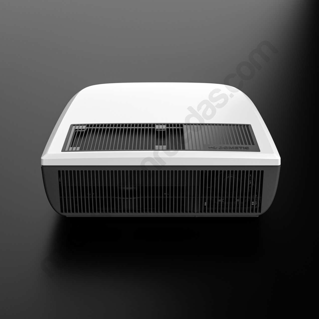 Dometic FreshJet FJX7 2600 – Aire acondicionado de techo inverter silencioso
