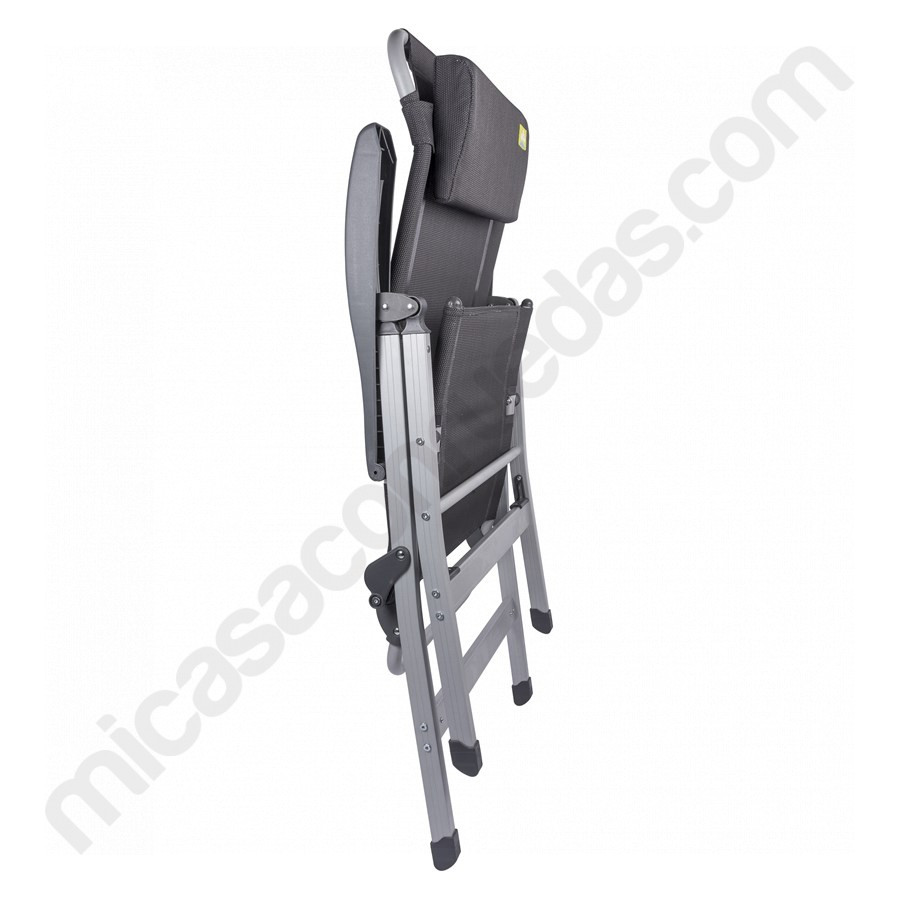 Cadira Confort Viamondo