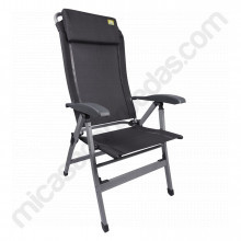 Cadira Confort Viamondo
