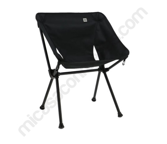 Silla plegable Travellife Finn