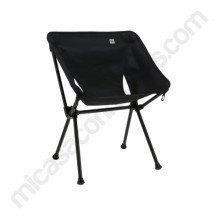 Silla plegable Travellife Finn