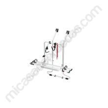 carry-bike t4 portabicicletas