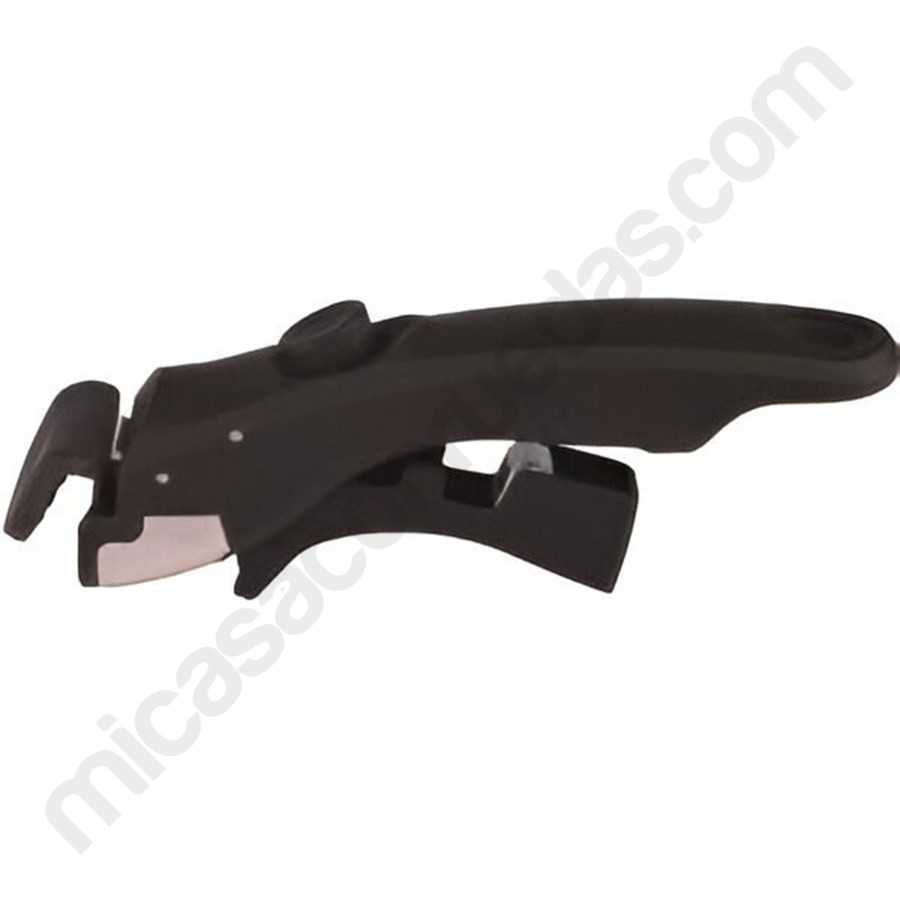 Set d'olles Via Mondo Cook 7 peces