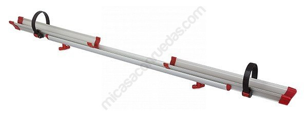 RAIL QUICK C FIAMMA