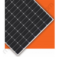 Placa solar GRENHEISS Sunport Power de 415 W