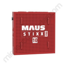 MAUS Stixx Pro 10