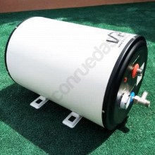 Boiler VIMO POWER 10 l.