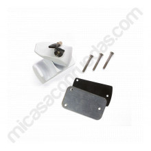 Kit de verrouillage de sécurité Fiamma