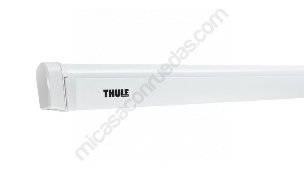 Toldo Thule Omnistor 4200