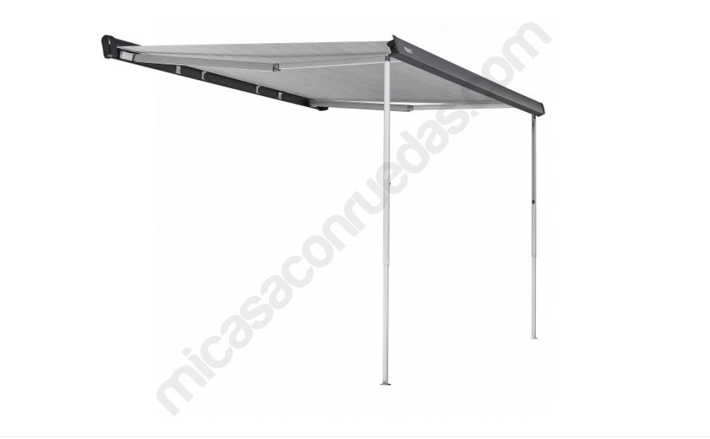 Toldo Thule Omnistor 4200 potes