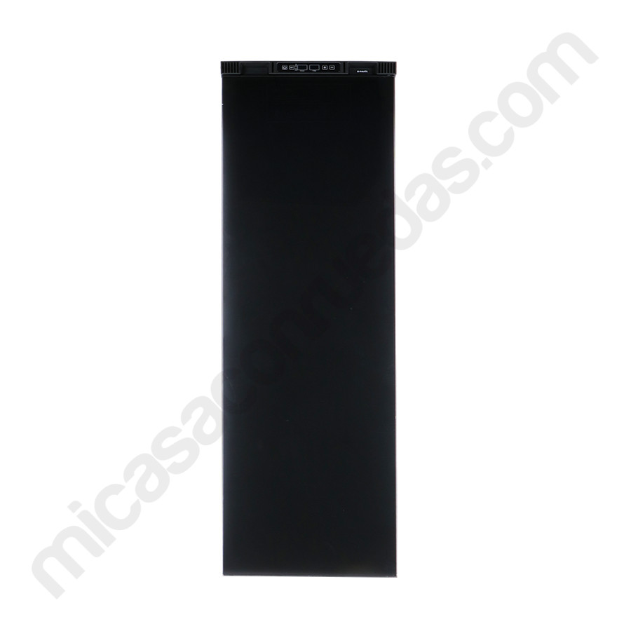 MESTIC - MR-130sl - 130L