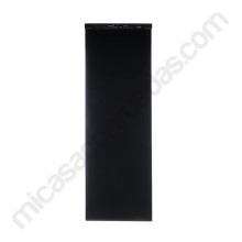 MESTIC - MR-130sl - 130L