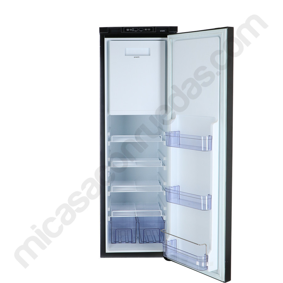 MESTIC - MR-130sl - 130L