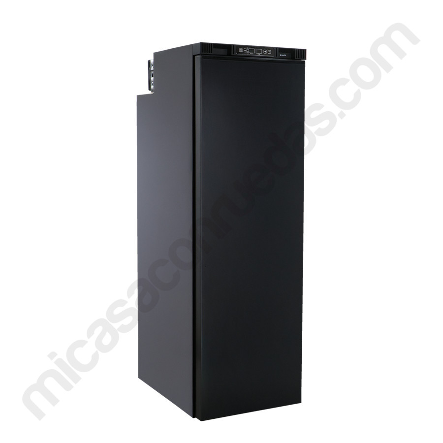 MESTIC - MR-130sl - 130L