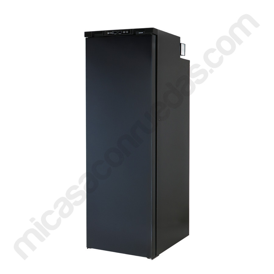 MESTIC - MR-130sl - 130L