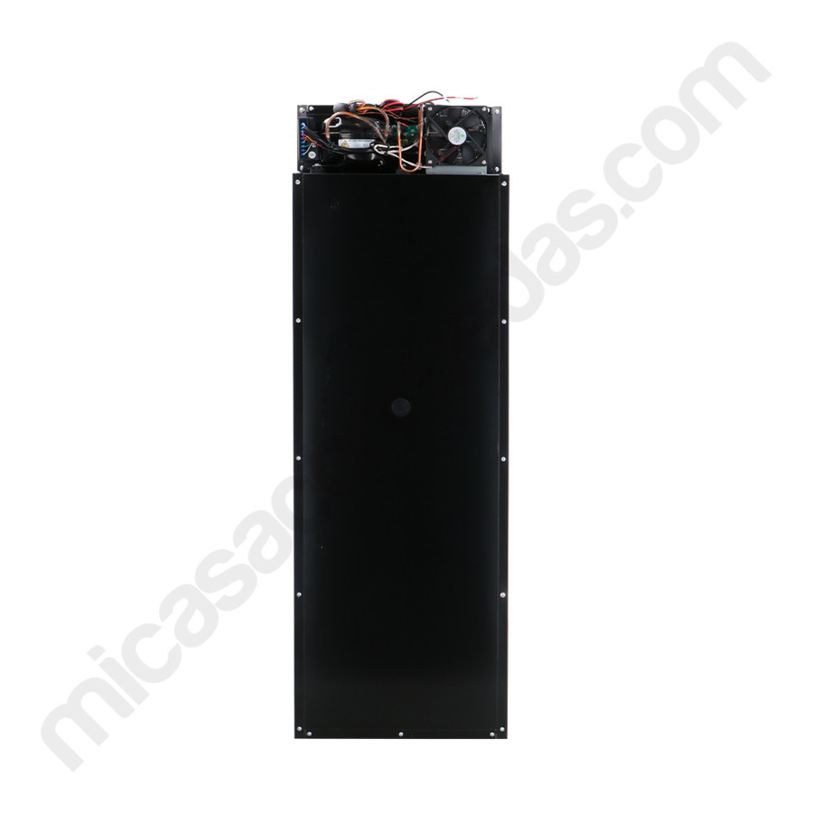 MESTIC - MR-130sl - 130L