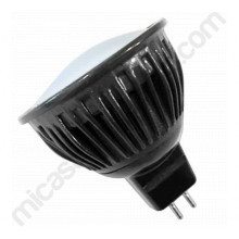 Bombilla Led MR16