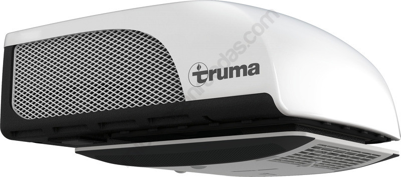 Climatiseur compact Truma Aventa