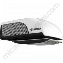 Climatiseur compact Truma Aventa