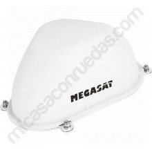 Antenne MEGASAT Connected LTE WiFi System