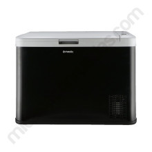 Nevera portàtil de compressor Mestic Cool Box MCC-50 AC/DC 50L
