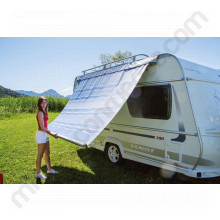 Toldo caravanstore  xl fiamma